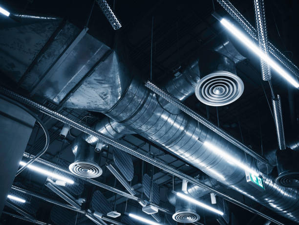 Best Furnace repair near me  in Harb, OR